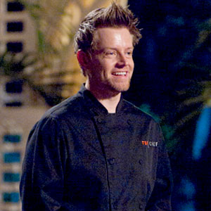 Richard Blais, Top Chef All-Stars Richard Blais, Top Chef All-Stars
